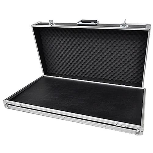 ARMOR PS-1C FRP Effects Board (with Velcro)