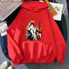 Japan Anime The Eminence In Shadow Cid Kagenou Printed Hooded Men Women Plus Size Hoodies Prevalent Pullover Harajuku Sweatshirt