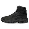 Gel-Yeti Cn 'Black Grey' Men's 1203A188-020