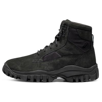 Gel-Yeti Cn 'Black Grey' Men's 1203A188-020