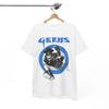 The GERMS T-shirt Vintage Hardcore Punk Rock, Darby Crash Pat Smear, Unisex Tee