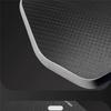GEN5 Core Thermoformed Carbon Fiber Pickleball Paddle Professional Tournament Competition Paddle for Advanced Players