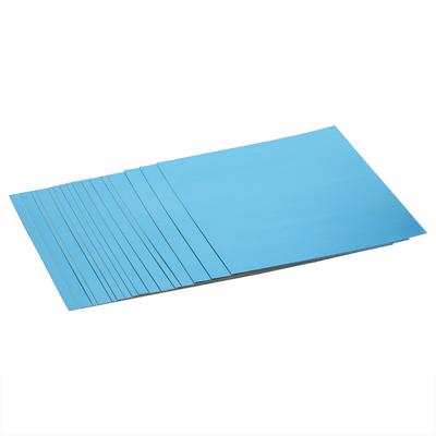 Plantillas pared – Vinilos para la sala de estar