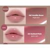 Alternative Stereo Caramel Glaze Lip Gloss Set – 4 Colors