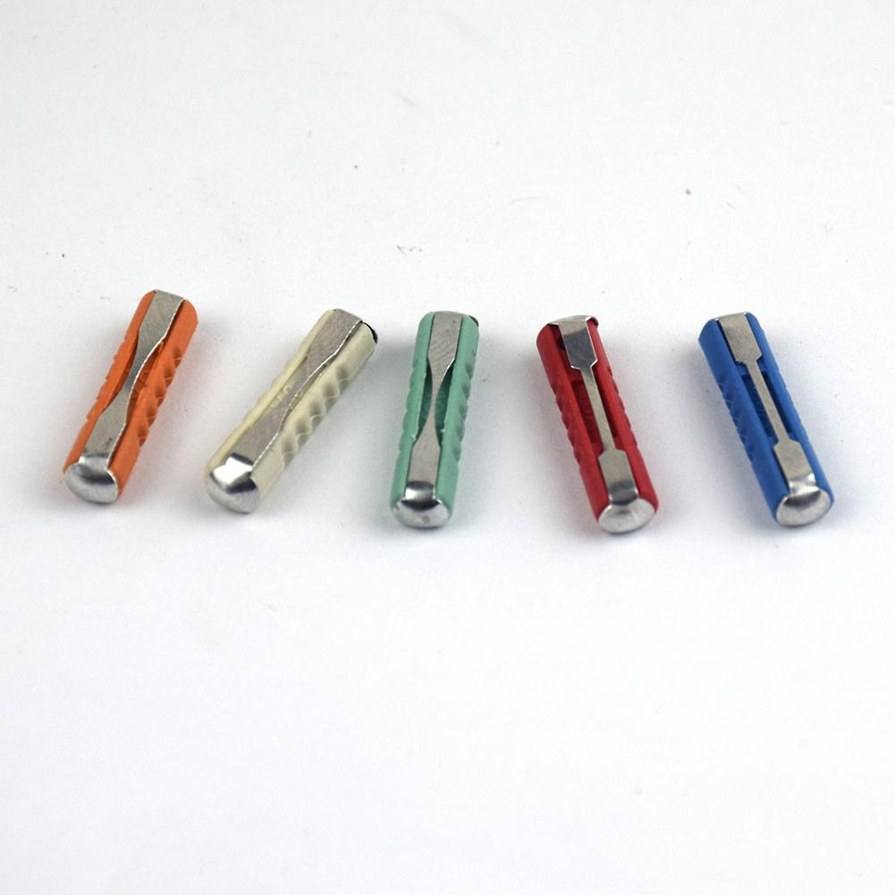 Automotive Fuse Set Fuses Type Vintage Classic Cars