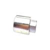 Wheel Locking Anti-Theft Screw Lug Nut Key Remover For Land Rover Freelander D