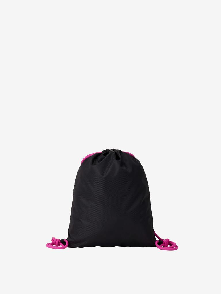 Speedo Rucksack Neongelb Rucksack,