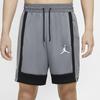 Jordan Basketball Shorts Men's Smoke Gray CT4764-084