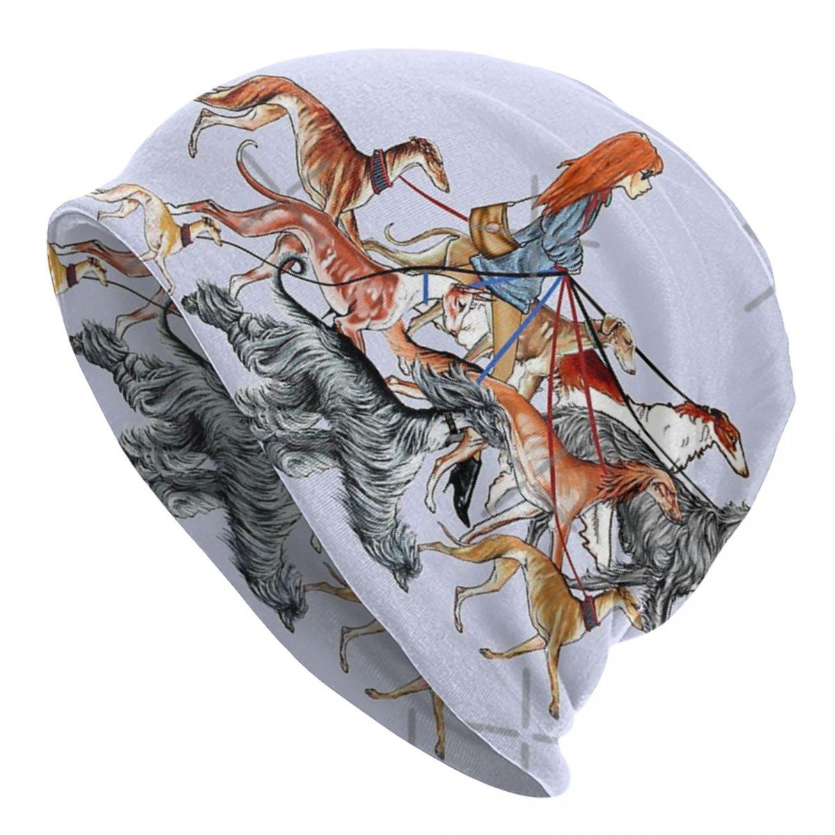 

Walking The Sighthounds The Original Unisex s Caps Hat For Unisex Bonnets Unisex s Cap Hat For Unisex WoUnisex s Hats For The Sun