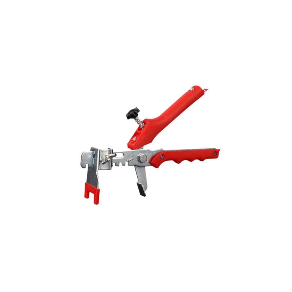 Floor Leveler Tile Leveler System Pliers Professional Tile Laying Clips  Floor Installation