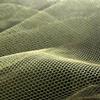 Mosquito Net Large Indoor Outdoor Camping Insect Netting Cover Canopy Fit Travel