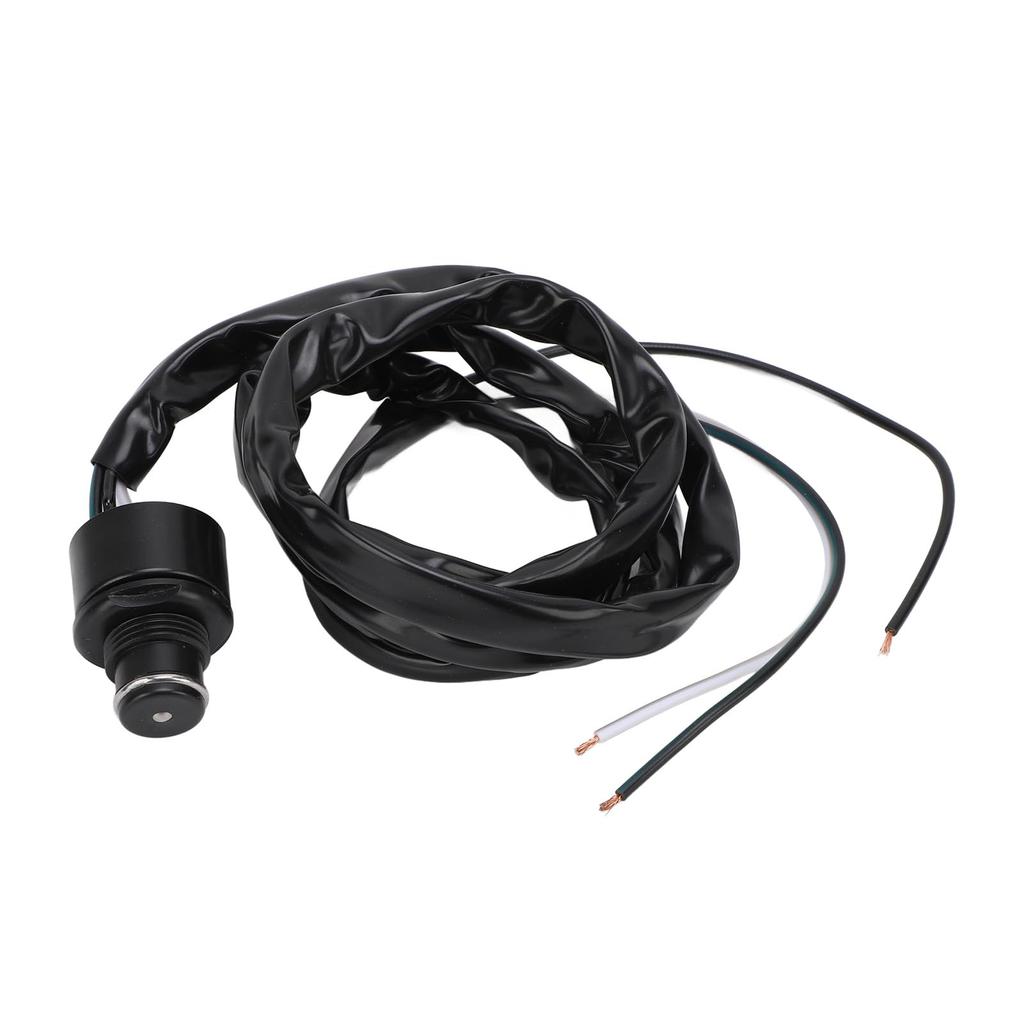 Premium Wiring Harness Destost Safety Switch, Wire Replacement for OE 278002325 278002773 278001734 278001589