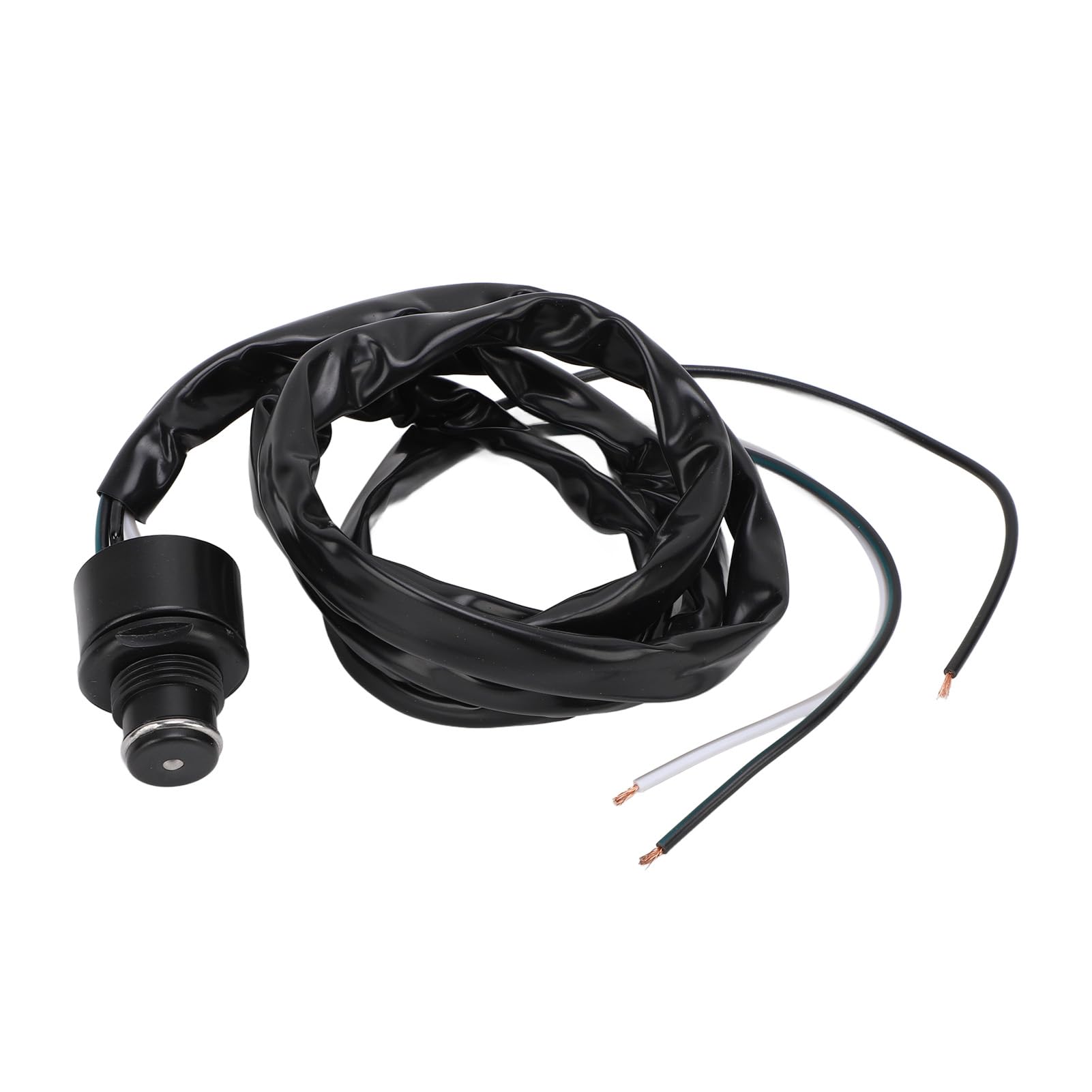 

Комплект для замены предохранительного выключателя Sea-Doo Dess Post 3 провода для SP SPI SPX XP