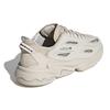 New Adidas Originals Ozweego Celox Bliss GZ5231