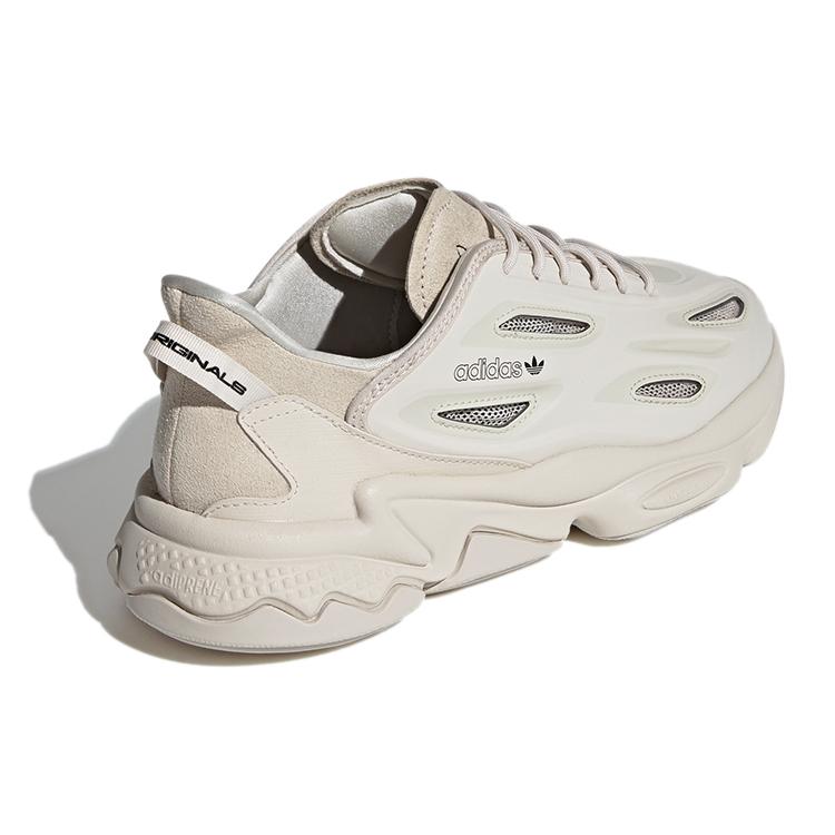 New Adidas Originals Ozweego Celox Bliss GZ5231