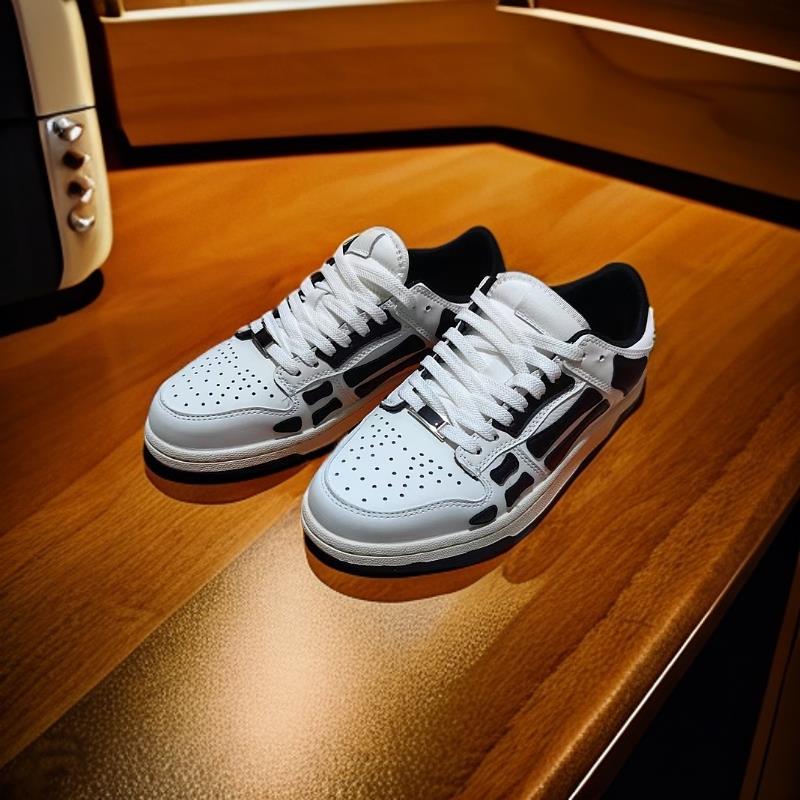 2024 New Anti slip and Wear resistant  Spring/Summer Versatile Running and Sports Shoes with Thick Sole and Elevated Height