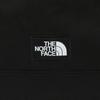 The North Face All Day Tote Large Black Nn2pr69a