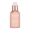 Medicube - Triple Collagen Serum 4.0 (55ml)