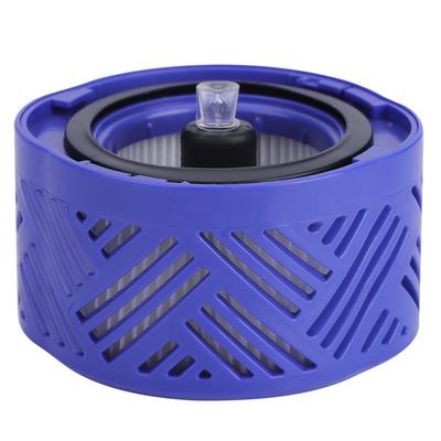 Nachfilter Ersatzteile Passend für Dyson V6 DC62 Staubsauger Zubehör
