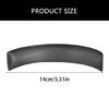 Optimals Comfort Headband Padding for Beach Stealth700 Gen2 Earphones,Perfect for Music Lovers Easy Installation