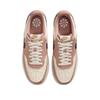 Footwear Type Nike Court Vision Low Next Nature