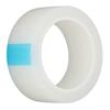 Adhesive Eyeglass Protective Tape Strong Adhesion Dust Resistant Clear Removable Scratch Film Tape Roll