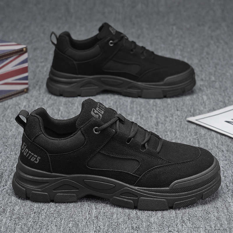 Fashion Flat-heeled Demi-season Tennis Men Shoes Running Tenis Sport Sneakers Wholesale Losfers Snaeker Teniis Flatas Shors Type