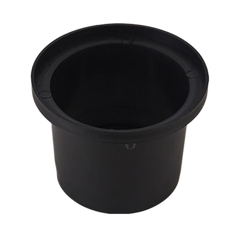 Hanlang Outdoor Waterproof RGB LED In-Ground Light