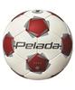 Molten Peleda 3000 Soccer Ball, Size 4, Certified