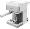 Küchengeräte – Kaffee- & Espressomaschinen
