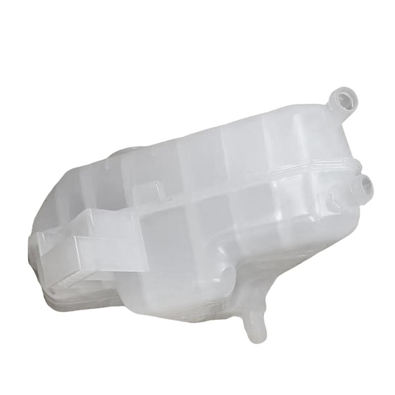 Overflow Tank Coolant Expansion 8V21-8K218-BB Cap 8V218K218BB For Ford Kuga Ecosport 1.0 Fiesta 2012- 2025