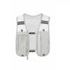 Running Backpack Slim Vest Ergonomic for Cycling, Hikers