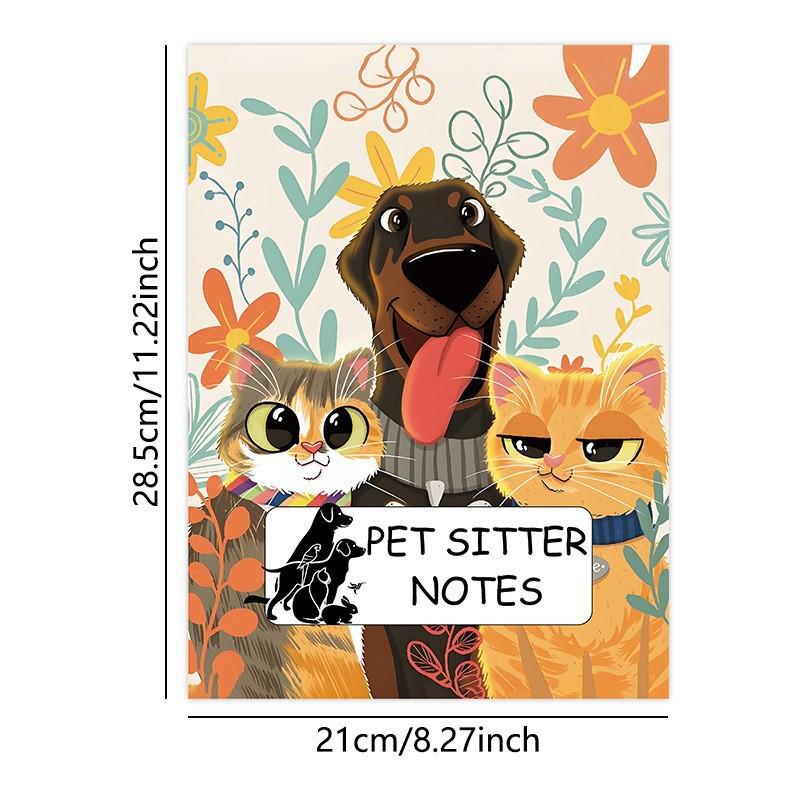 Carte de colorat Spooky Cute pentru Adolescenți și Adulți: Desenează și Pictează