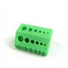 Portable 45° 90° Drill Guide Plastic for Multiple Hole Sizes Angle Drilling Guide with Numerical Scale Angle Drill Jig
