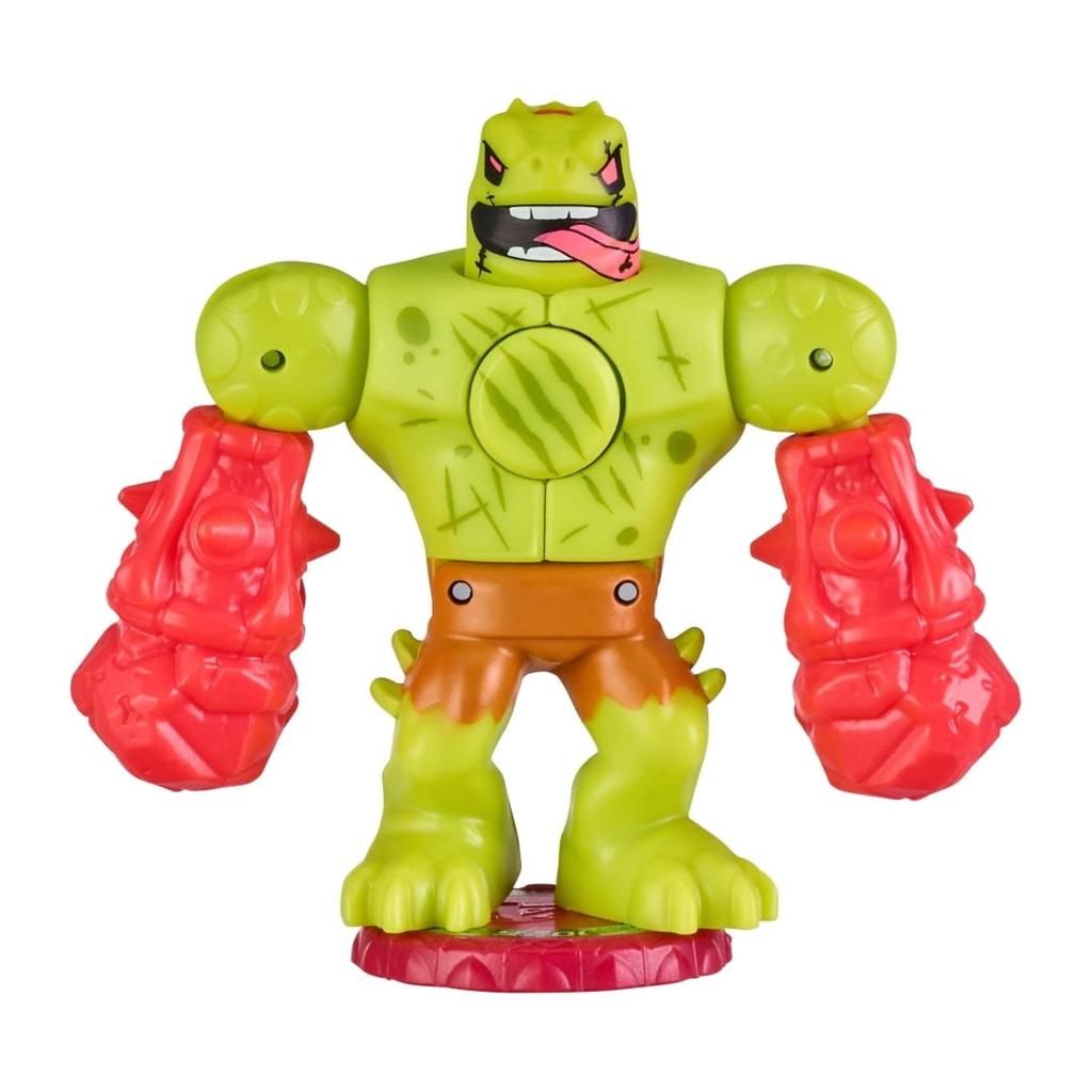 AKEDO Japanske Hashi Topp I Titan Fly Kjemper Beist [Ekte Produkt] Swat/Kamp &