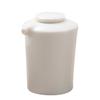 Porlex Ceramic Soy Sauce JPS002 Dispenser, Small, "No Dripping!"