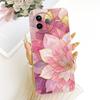 For Xiaomi Poco F7 Pro Ultra 5G Case Cool Owl Dragon Painted Cover Soft TPU Phone Case For Xiaomi Poco F7 Ultra PocoF7 Pro Shell