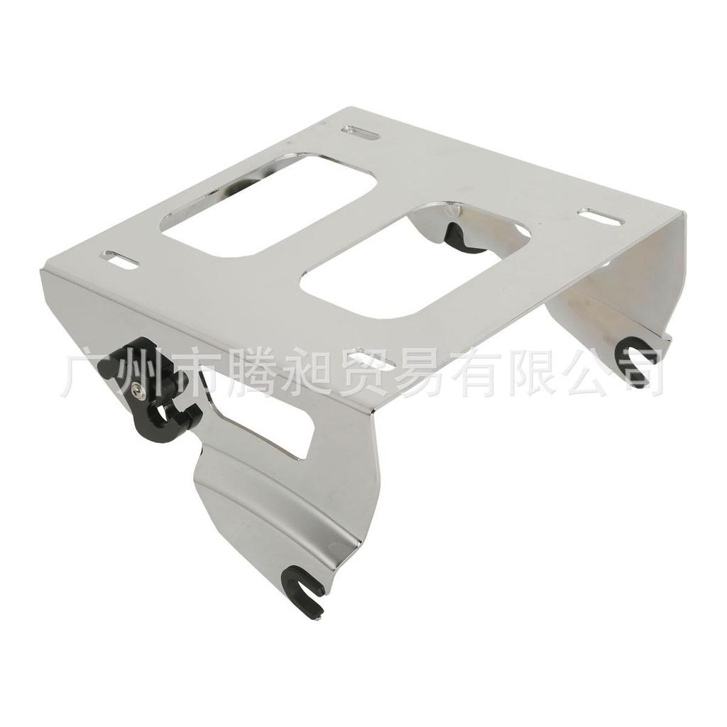 Rear Rack Quick Release for 14-17 Years