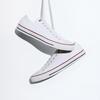 Converse Chuck Taylor All Star Classic Optical White M7652c