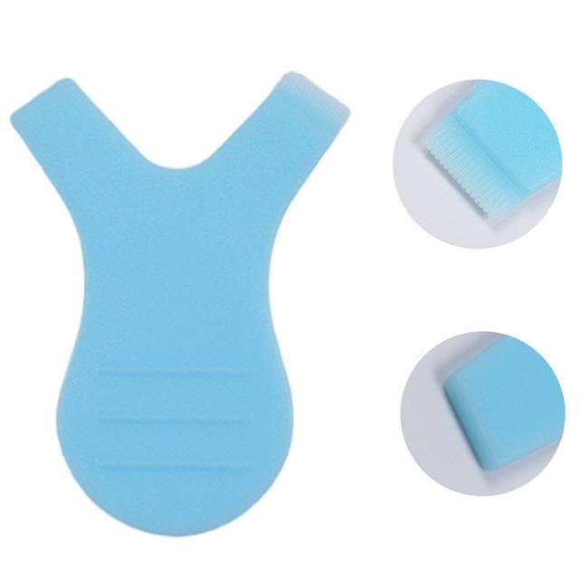 5/7 Pairs Eyelash Lifting Kit Silicone Pad Eye Lash Perm Pads Eyelashes Eyelash Lift Extension 3D Lashes Curler Applicator Tools