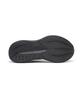 Saucony (Men'S) Triumph 23 Wide - Triple Black / S21024-201