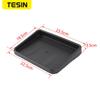TESIN Stowing Tidying For Suzuki Jimny Car Dashboard Console Storage Box Organizer Interior Accessories For Suzuki Jimny