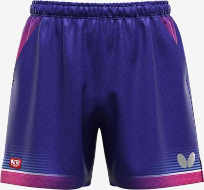 Stolný tenis – Pálky na stolný tenis