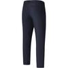 FILA Soft Comfortable Simple Sun Protection Knitted Sports Pants Men bottoms Legendary-Blue A11M435601FNV
