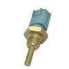 Water Temperature Sensor 22630-0M200 for Infiniti FX35 2003-2006