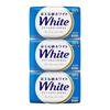 KAO Imported Milk Scent Bar Soap