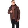 Куртка VAUDE Neyland 3in1