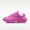Air Max Muse Pink Spell (Women's)