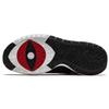 Nike Kyrie 6 Sneaker Room Mom Black Nike DC3269-001