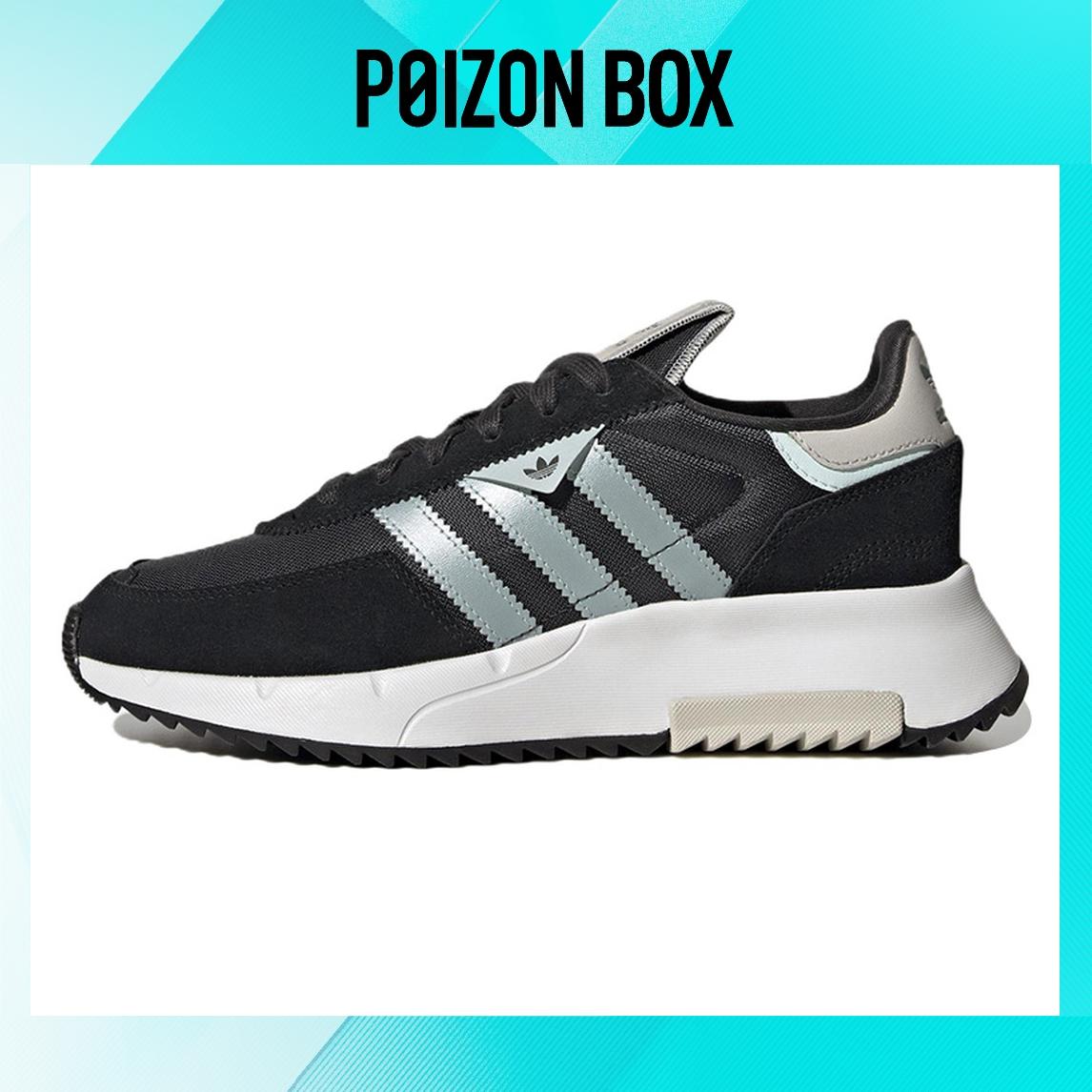 

кроссовки adidas originals Retropy F2 Lifestyle Shoes Women GW9409